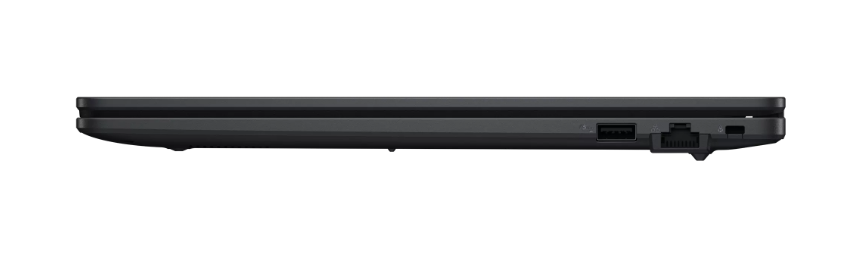 Asus B1503CVA Core 5-120U/8GB/512GB SSD/Intel Graphics/15.6