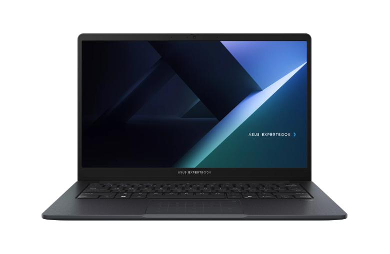 Máy tính xách tay Asus B1403CVA-S67882 14.0