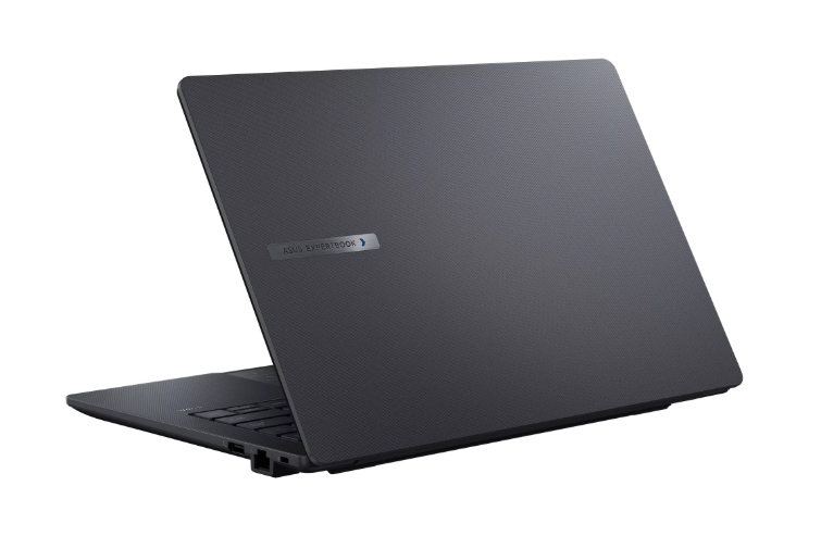 Máy tính xách tay Asus B1403CVA-S67882 14.0