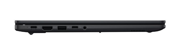 Máy tính xách tay Asus B1403CVA-S67882 14.0