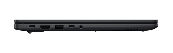  Máy tính xách tay Asus B1403CVA-S67882 14.0