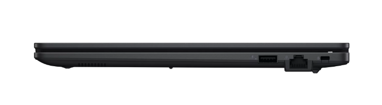 Máy tính xách tay Asus B1403CVA-S67882 14.0