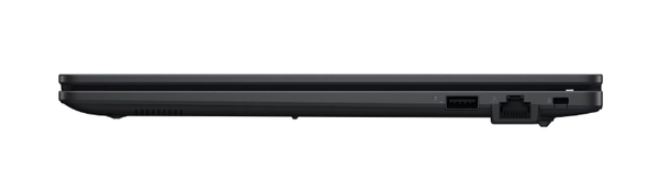  Máy tính xách tay Asus B1403CVA-S67882 14.0