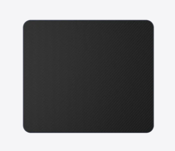 Bàn di chuột Pulsar Bruce lee 85th ED PAD XL