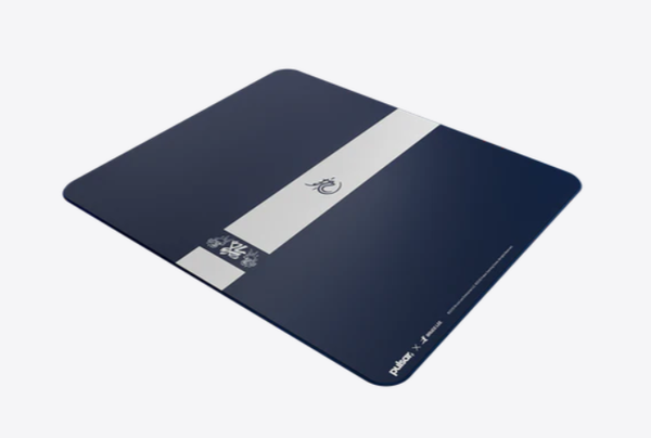  Bàn di chuột Pulsar Bruce lee 85th ED PAD XL 