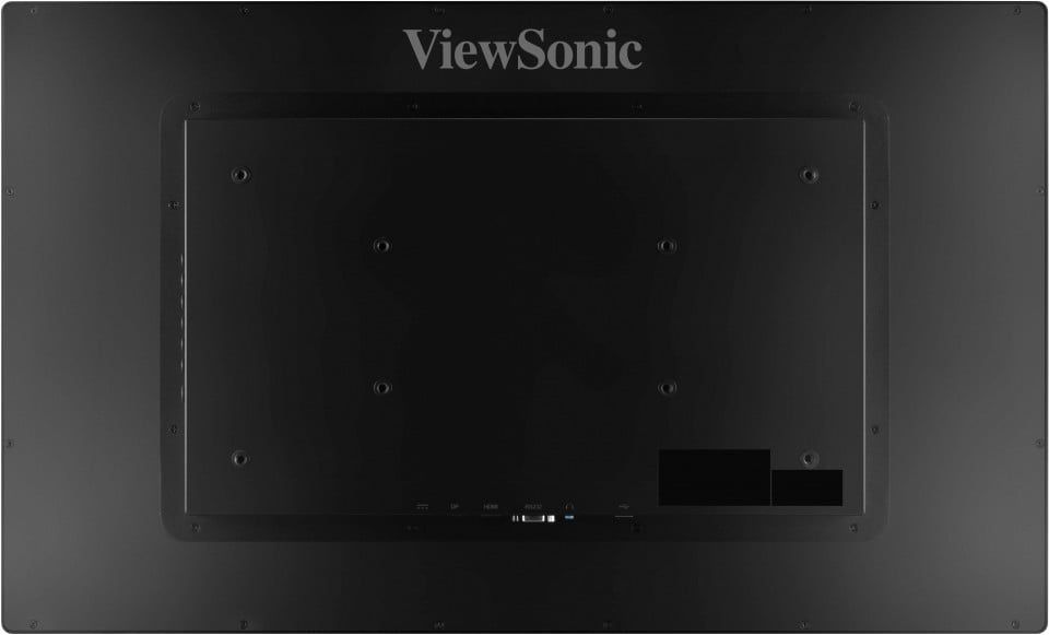 Màn hình cảm ứng ViewSonic TD3207