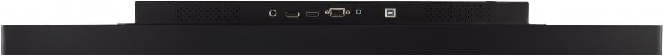 Màn hình cảm ứng ViewSonic TD3207
