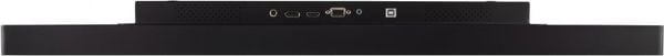  Màn hình cảm ứng ViewSonic TD3207 