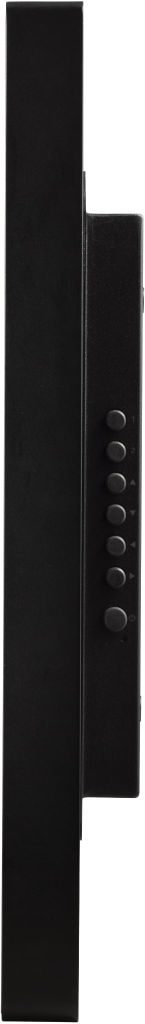 Màn hình cảm ứng ViewSonic TD3207