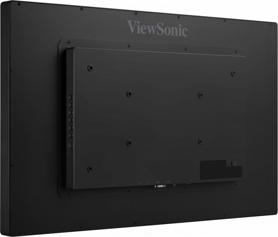 Màn hình cảm ứng ViewSonic TD3207
