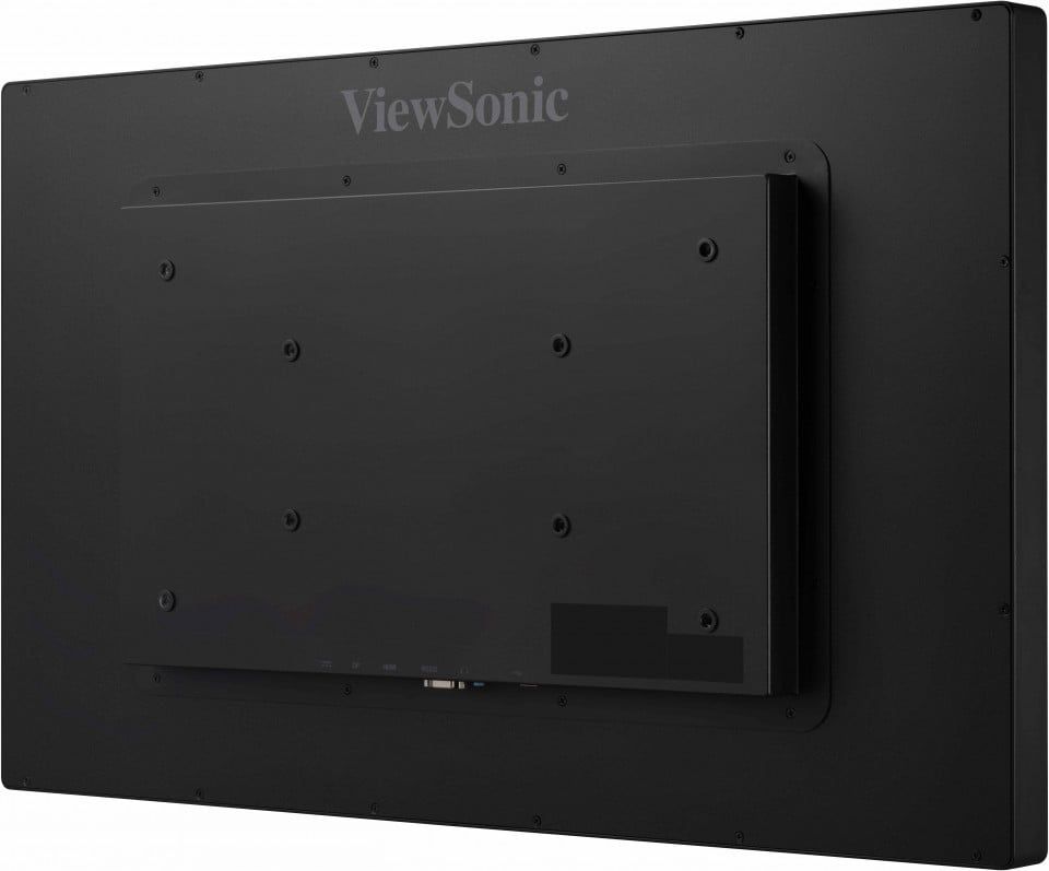 Màn hình cảm ứng ViewSonic TD3207