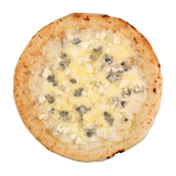 PIZZA 4 LOẠI PHÔ MAI (200G)