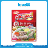 2 HẠT NÊM HEO AJI-NGON (170G)_20000