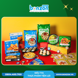 GIỎ QUÀ TẾT AN (1)