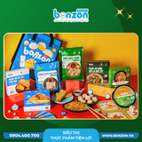 GIỎ QUÀ TẾT AN (2)