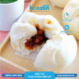 BÁNH BAO XÁ XÍU 45G (540G)