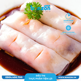 BÁNH CUỐN HẢI SẢN 40G (800G)
