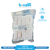 BÁNH CUỐN HẢI SẢN 40G (800G)