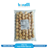 BÁNH TAKOYAKI 20G (1 KG)