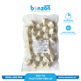 BÁNH TIỂU LONG 30G (900G)
