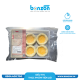 BÁNH TRỨNG 30G (210G)