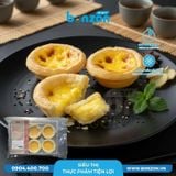 BÁNH TRỨNG BON 30G (210G)