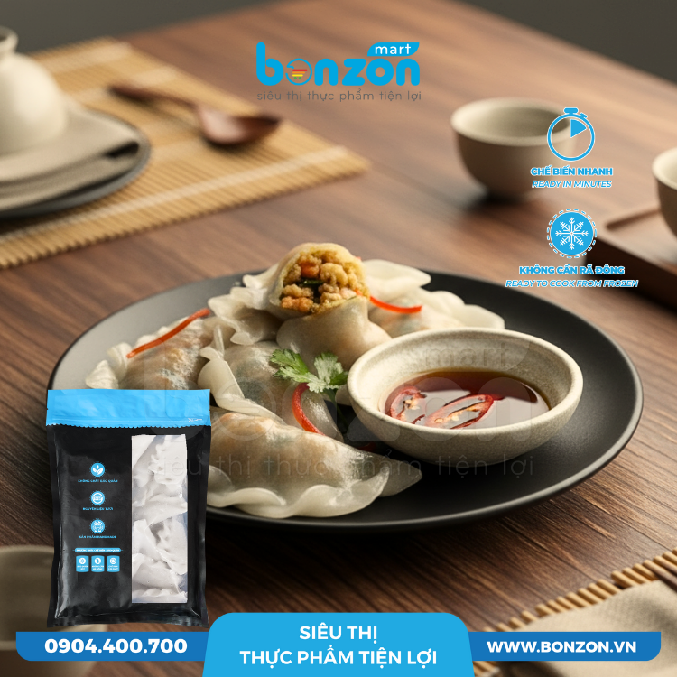 BÁNH XẾP TÔM THỊT 35G (910G)