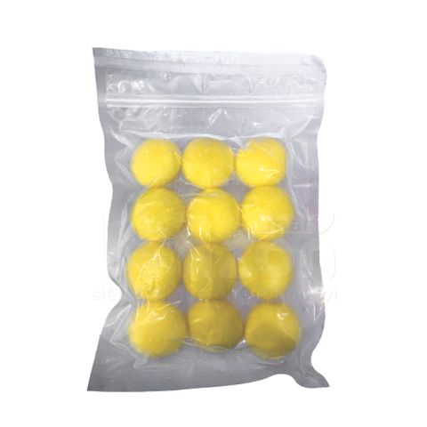 BÁNH BAO KIM SA 45G (540G)