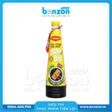 Quà Tặng_NƯỚC TƯƠNG THANH DỊU MAGGI (300ML)