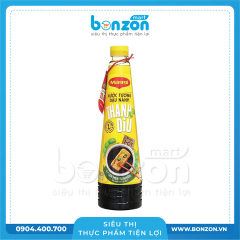 2 NƯỚC TƯƠNG THANH DỊU MAGGI (300ML)_20000