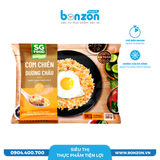 CƠM CHIÊN DƯƠNG CHÂU (200G)