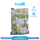 COMBO DIMSUM 4IN1 (840G)