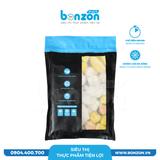 COMBO DIMSUM GIA ĐÌNH 6IN1 (924G)