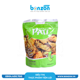 DA CÁ VỊ ỚT XANH PATI (50G)