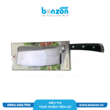 DAO BẾP CS HERNE 9 cm