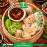 DIMSUM TAM HẢO (300G)