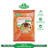 DIMSUM TAM HẢO (300G)