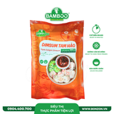 DIMSUM TAM HẢO (300G)