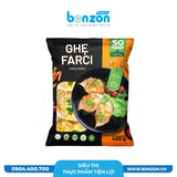 GHẸ FARCI (400G)