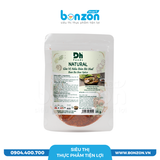 NATURAL GIA VỊ NẤU BÚN BÒ HUẾ