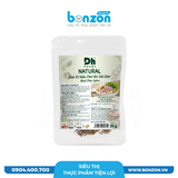NATURAL GIA VỊ NẤU PHỞ BÒ SÀI GÒN