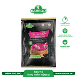 HÁ CẢO MỰC HOÀNG GIA BAMBOO 25G (275G)