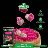 HÁ CẢO MỰC HOÀNG GIA BAMBOO 25G (275G)