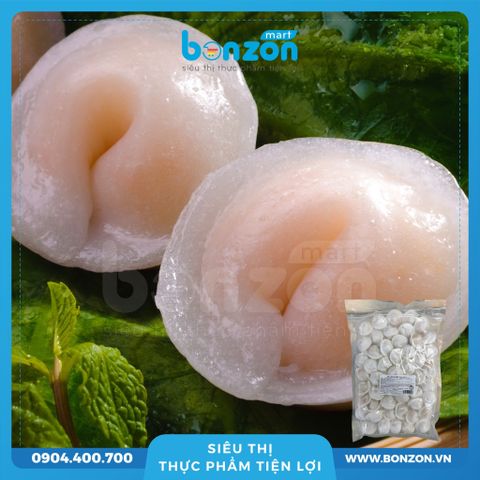 HÁ CẢO SÒ ĐIỆP 18G (900G)