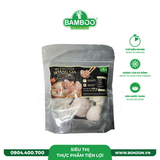 HÁ CẢO TÔM HOÀNG GIA 30G (300G)