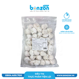 HÁ CẢO TÔM 22G (880G)