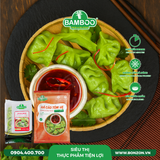 HÁ CẢO TÔM HẸ BAMBOO 23G (250G)