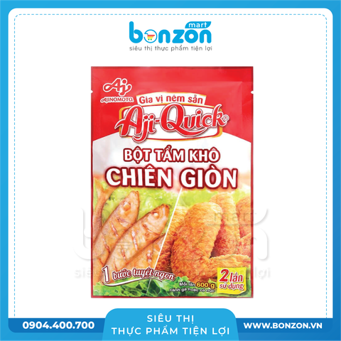 2 BỘT TẨM KHÔ AJI-QUICK (84G)_10000