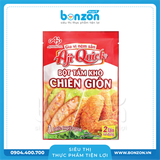 2 BỘT TẨM KHÔ AJI-QUICK (84G)_10000