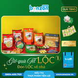 GIỎ QUÀ TẾT LỘC (1)